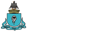 Camara Municipal
